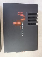 Mosconi one 1000.1 for sale  Brooklyn