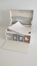 Rössler briefpapier box gebraucht kaufen  Alsdorf