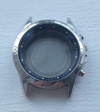 Seiko 7t92 0fe0 for sale  YORK