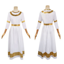 Miquella cosplay donna usato  Spedire a Italy
