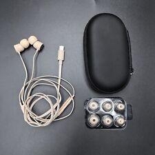Beats dre urbeats for sale  Chino