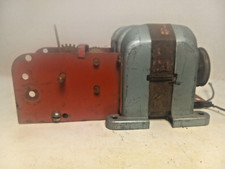 Gilbert erector set for sale  Schenectady