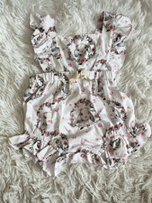 Boutique baby girl for sale  Vancouver
