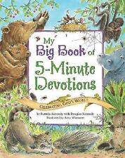 Big book 5 for sale  Colorado Springs