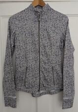 Lululemon forme jacket for sale  NEWTOWNABBEY
