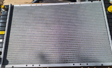 Radiator reach cooling for sale  Cameron