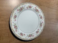Noritake somerset 5317 for sale  Matawan