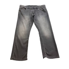 Mens jeans 38s for sale  LINCOLN