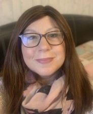 Trendco supplied human for sale  FOLKESTONE