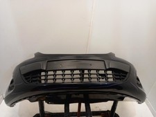 Vauxhall corsa front for sale  SOUTHAMPTON