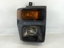 2005 ford 350 for sale  Las Vegas