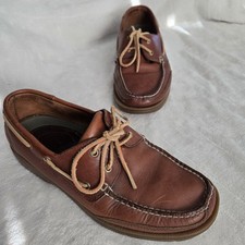 Frye rockport colab for sale  Lehi