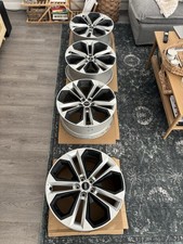 q7 audi q5 a6 for sale q7 audi q5 a6 for sale Bethesda