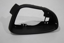 Usado, VW Passat B7 NS porta esquerda asa espelho carcaça estrutura de montagem 3AC857501 comprar usado  Enviando para Brazil