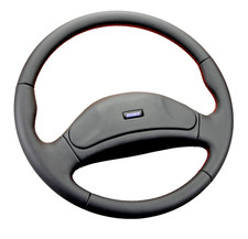 ducato maxicargo comprar usado ducato maxicargo comprar usado  Enviando para Brazil