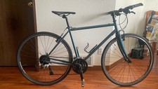 jamis bikes for sale  San Francisco