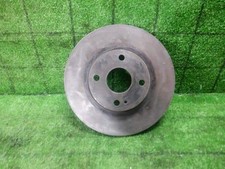 Rotor de disco frontal MAZDA Demio 2019 LDA-DJ5AS [usado] [PA87673939] comprar usado  Enviando para Brazil