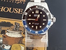 Depth charge automatic for sale  OSWESTRY