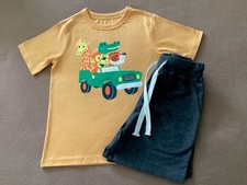 New toddler boys for sale  Waveland