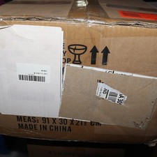 5 light bathroom vanity light for sale 5 light bathroom vanity light for sale Chillicothe