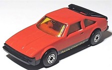 Matchbox superfast toyota gebraucht kaufen  Berlin