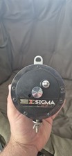 Shakespeare sigma 2951 for sale  BRIGHTON