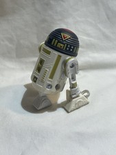 Star wars astromech for sale  Bordentown