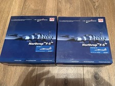 Hobbymaster 1.72nd scale for sale  PONTEFRACT