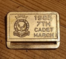 1985 air training for sale  MAIDSTONE