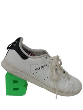 Adidas stan smith for sale  RUGBY