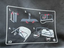 Volkswagen beetle oem for sale  Lincoln