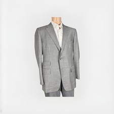 Tom ford gray for sale  Pittsburgh