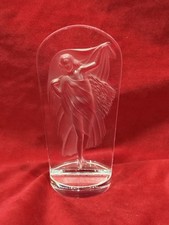 Papier papier cristal d'occasion  Jarville-la-Malgrange
