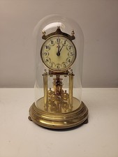 Vintage kundo mini for sale  Eugene