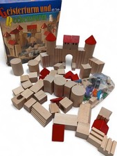 Haba geisterturm und d'occasion  Expédié en Belgium