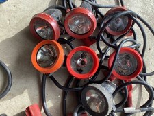 Vintage job lot for sale  BARNSLEY