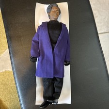 Samuel jackson unbreakable for sale  Laguna Beach