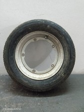 Cerchio ruota posteriore usato  Acerra