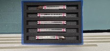Dcc fitted class for sale  BRISTOL