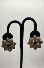 .925 sterling silver for sale  Los Angeles