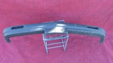 Front bumper for d'occasion  Expédié en Belgium