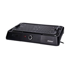 Steba p20 bbq gebraucht kaufen  Eilenburg