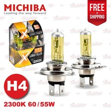472 michiba 12v for sale  South El Monte