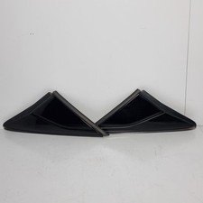 Honda civic fk8 gebraucht kaufen  Ziesar