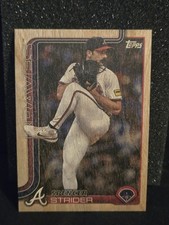 Topps serie spencer usato  Spedire a Italy