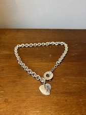 Tiffany co. sterling for sale  COALVILLE