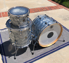 sakae drums for sale  Laguna Hills