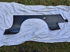 mgb wing for sale mgb wing for sale PETERBOROUGH