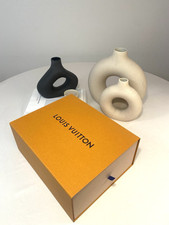 Louis vuitton boite d'occasion  Courbevoie