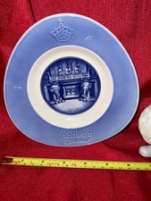 Carlsberg denmark blue for sale  BURNTWOOD